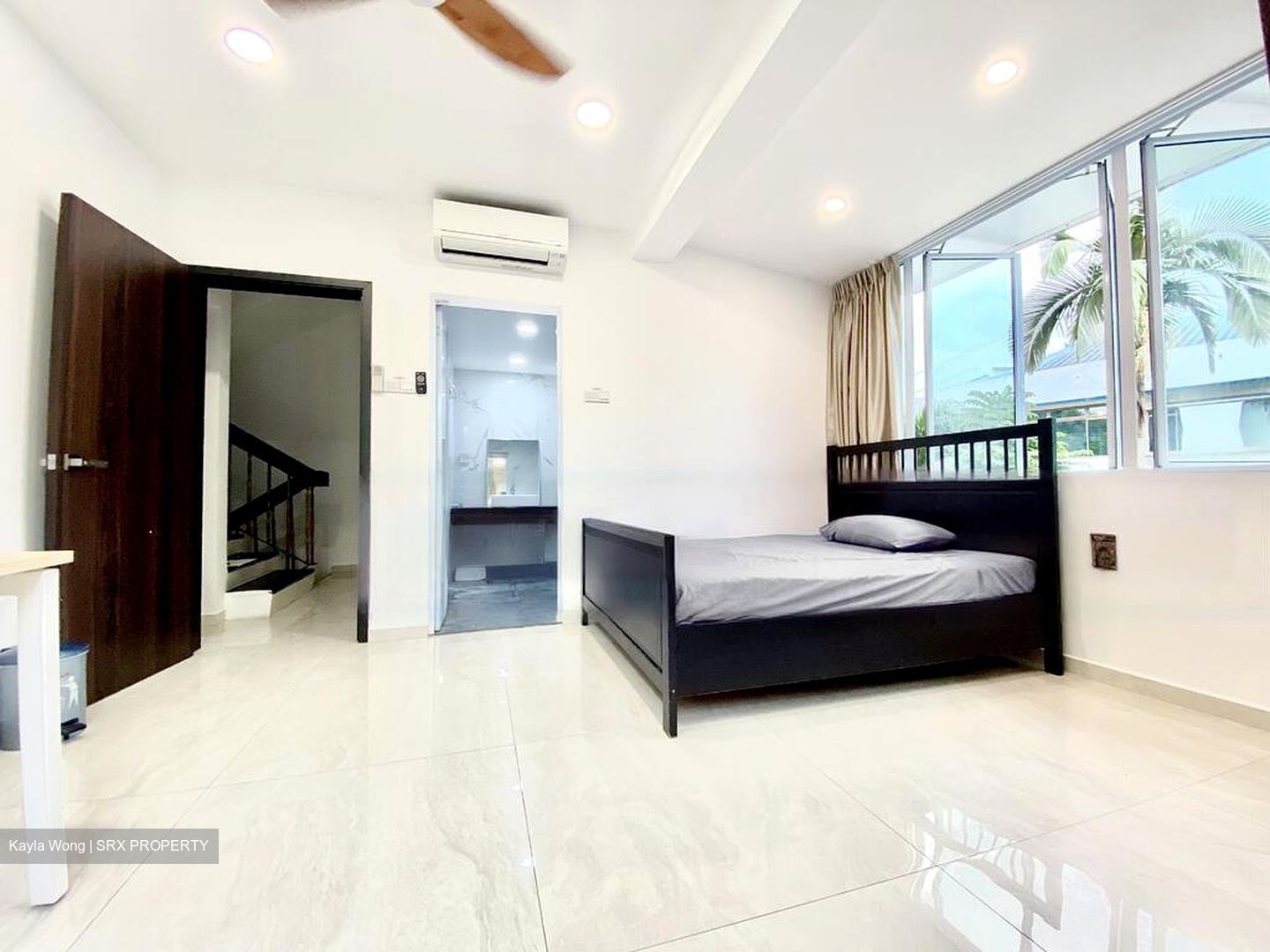 Pasir Panjang Hill (D5), Terrace #434532531